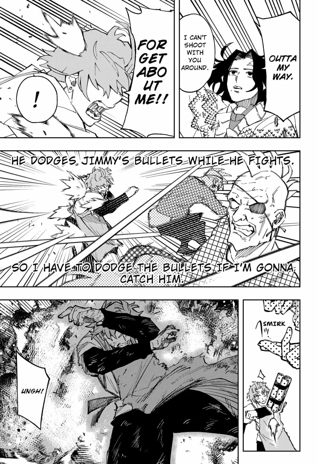 GGG, chapter 12, page 17