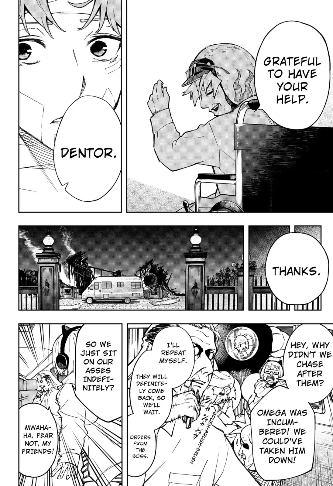GGG, chapter 14, page 18