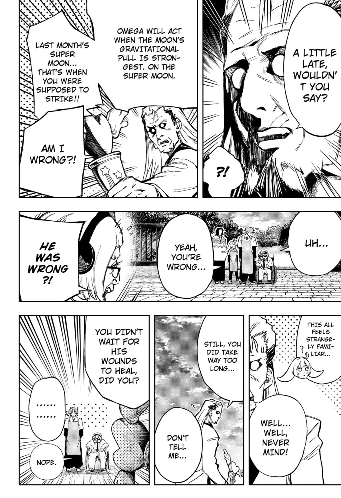 GGG, chapter 15, page 2