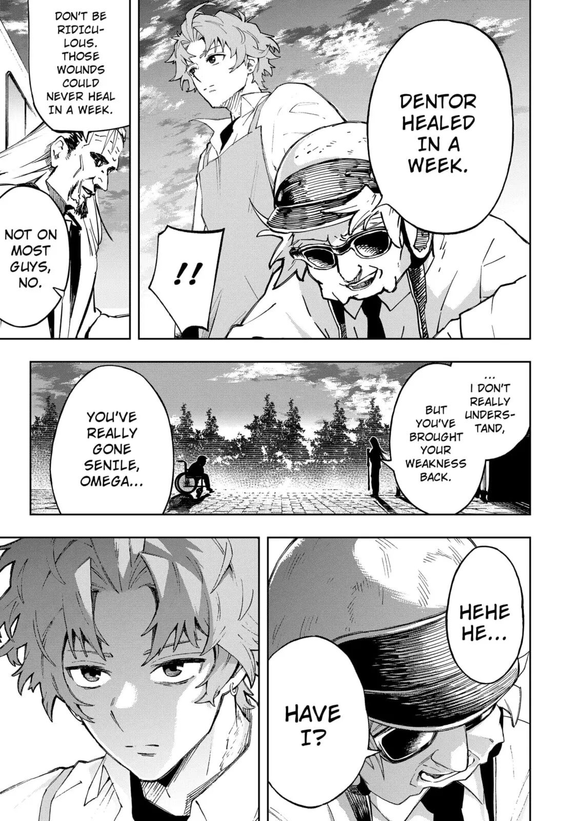 GGG, chapter 15, page 3