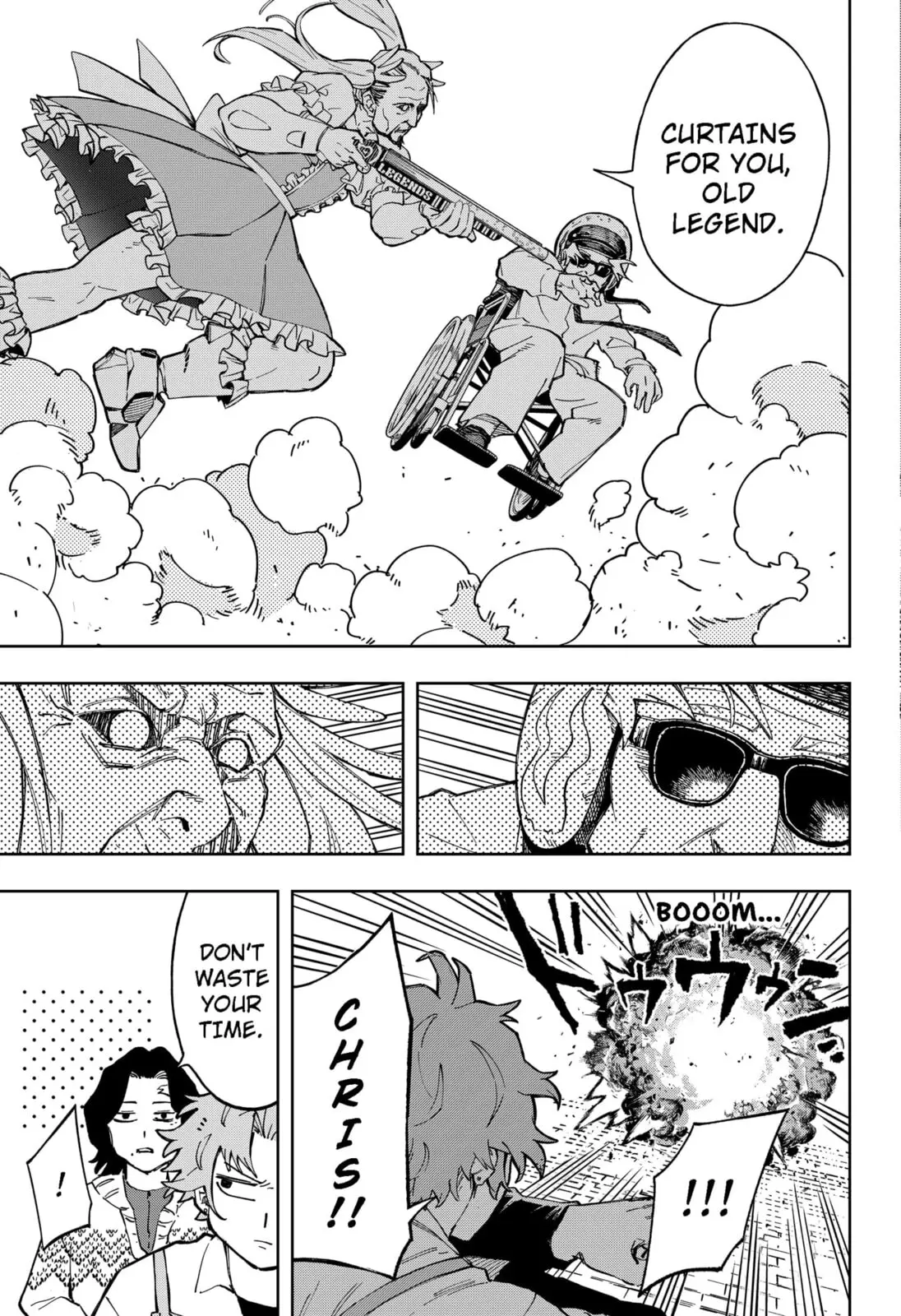 GGG, chapter 16, page 13