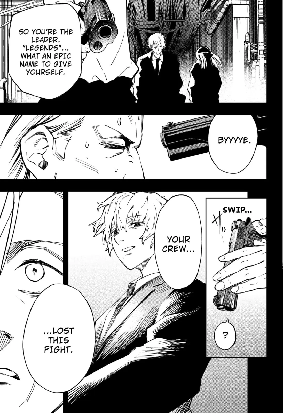 GGG, chapter 16, page 17
