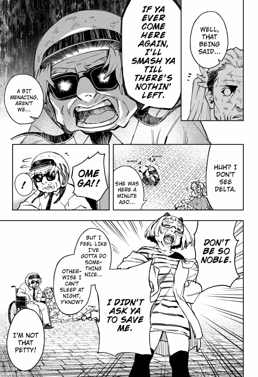 GGG, chapter 17, page 3