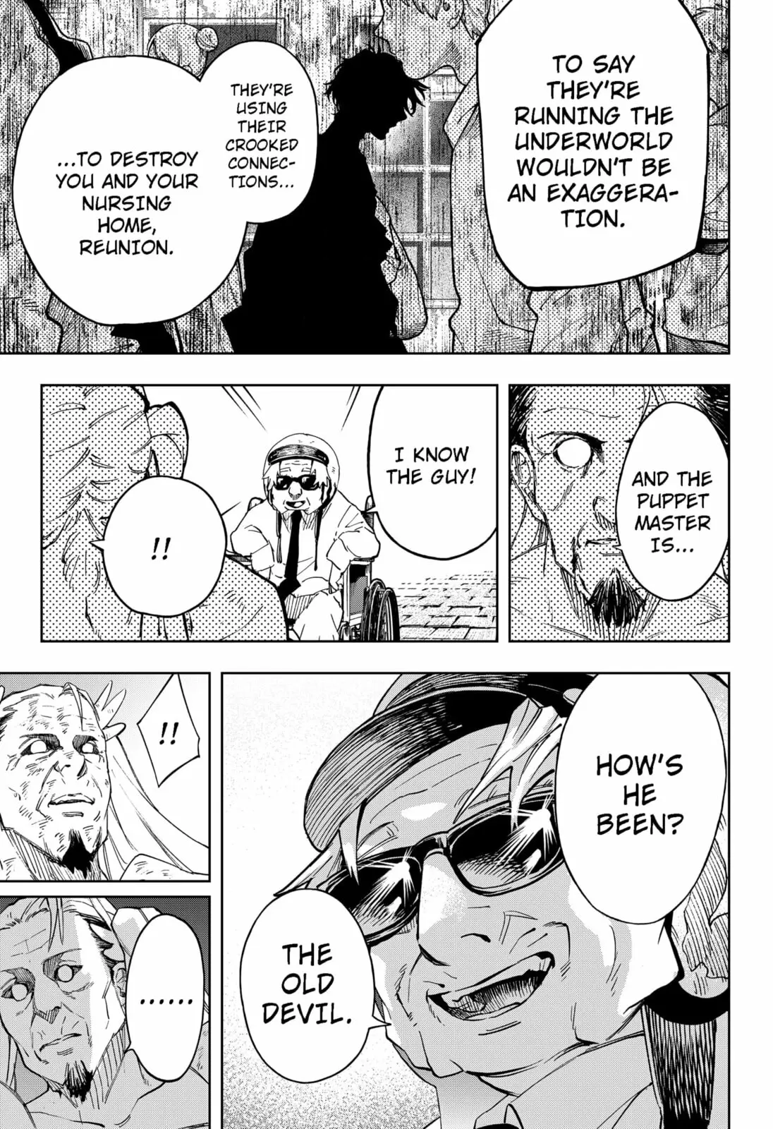 GGG, chapter 17, page 5