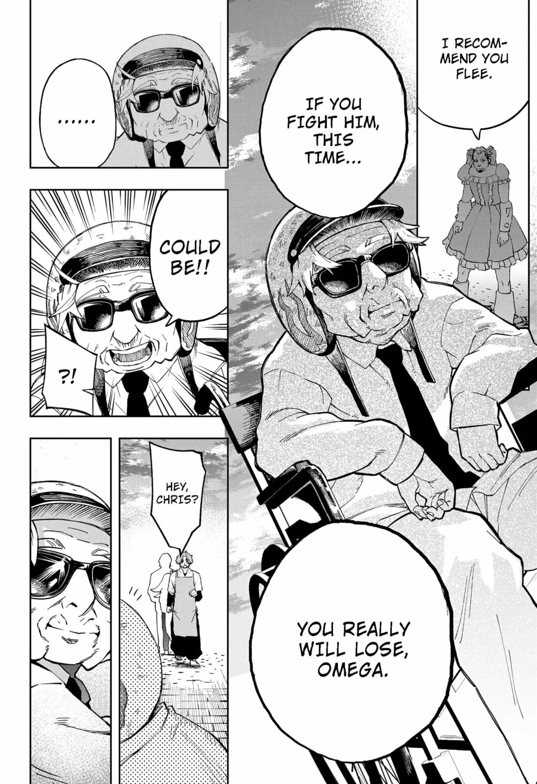 GGG, chapter 17, page 6