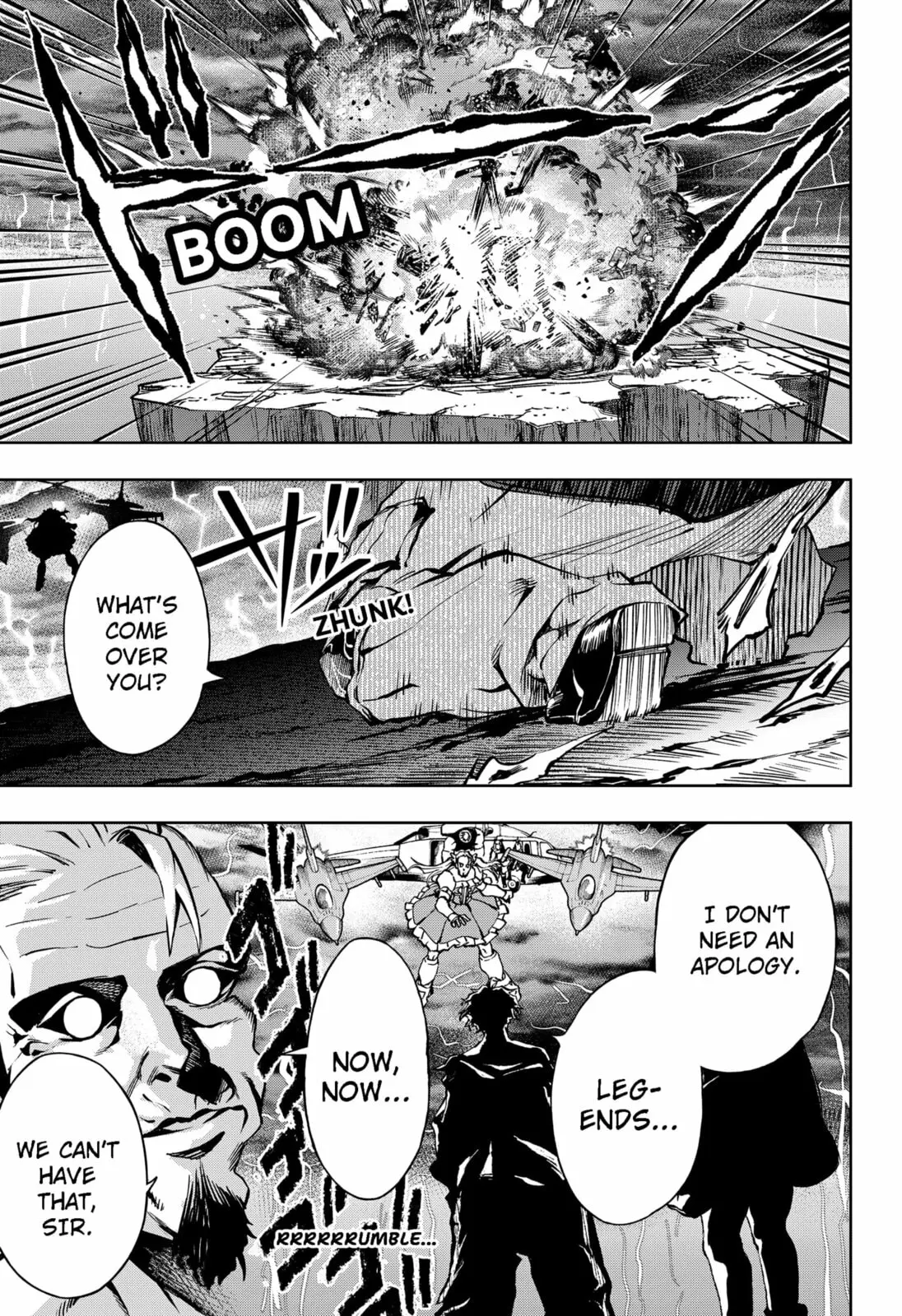 GGG, chapter 17, page 15