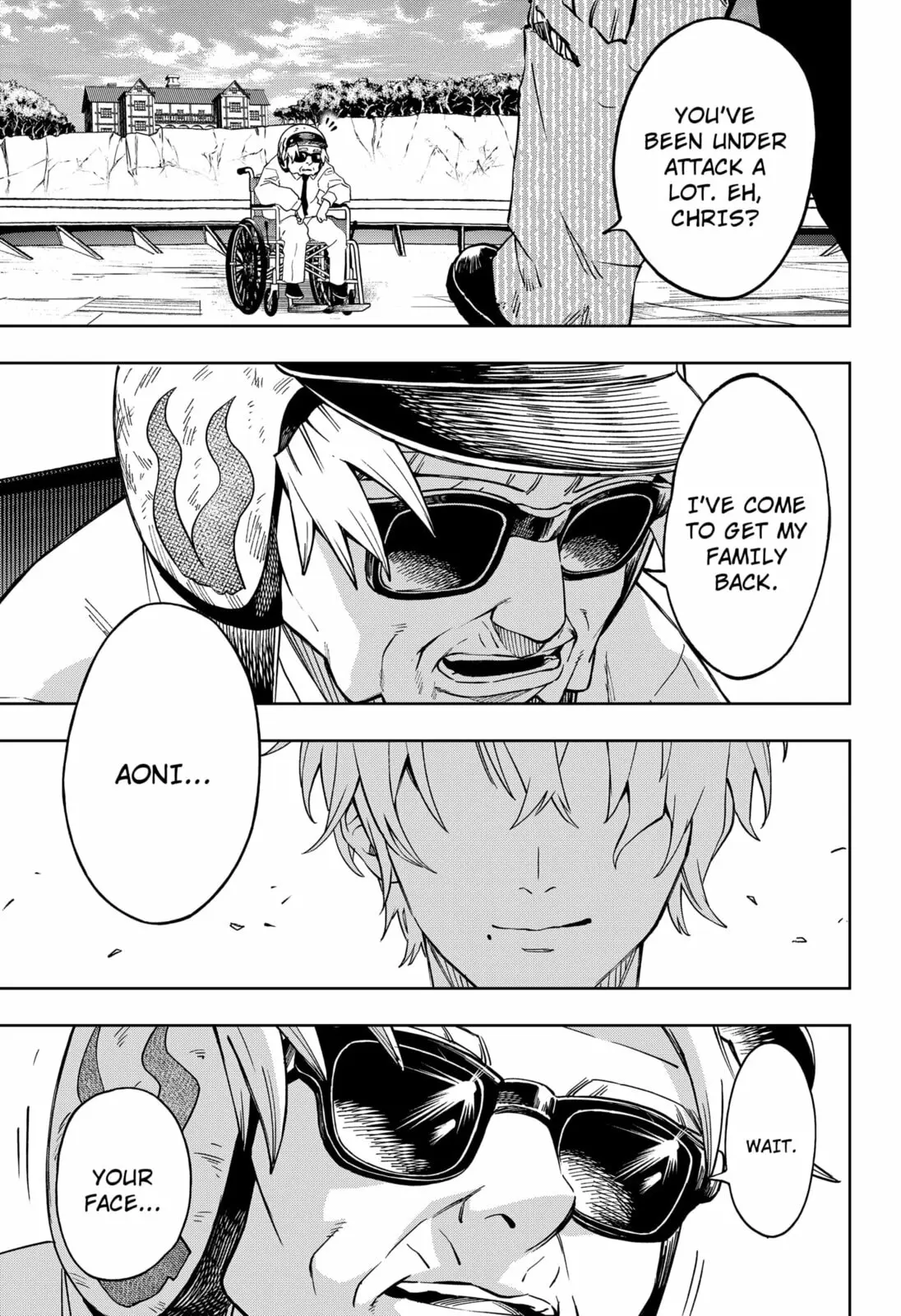 GGG, chapter 18, page 19