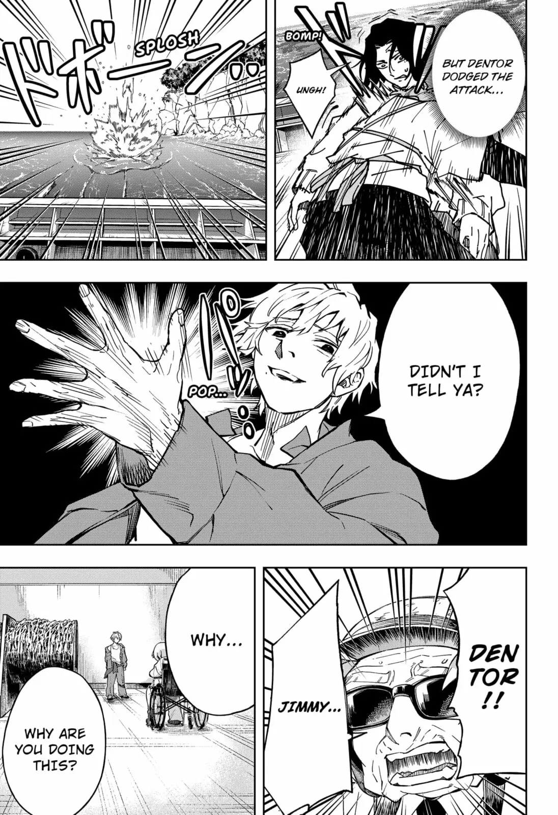 GGG, chapter 19, page 15