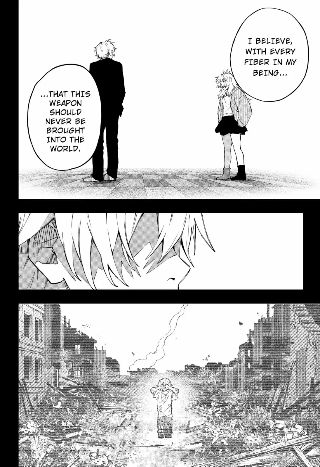 GGG, chapter 20, page 16