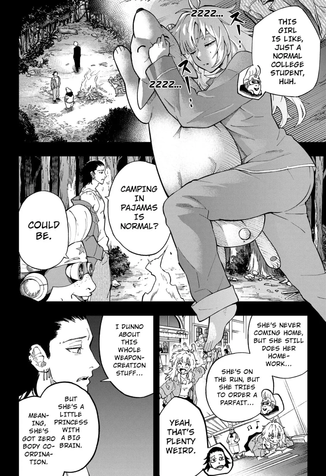 GGG, chapter 21, page 2