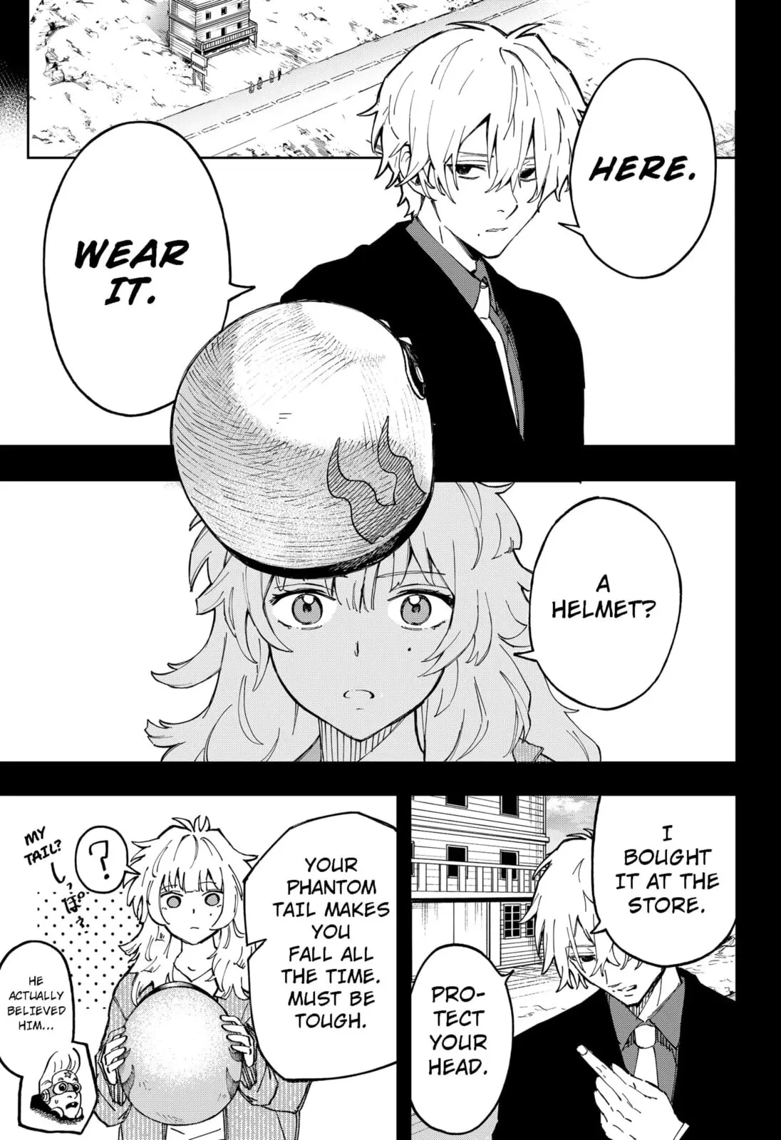 GGG, chapter 21, page 5