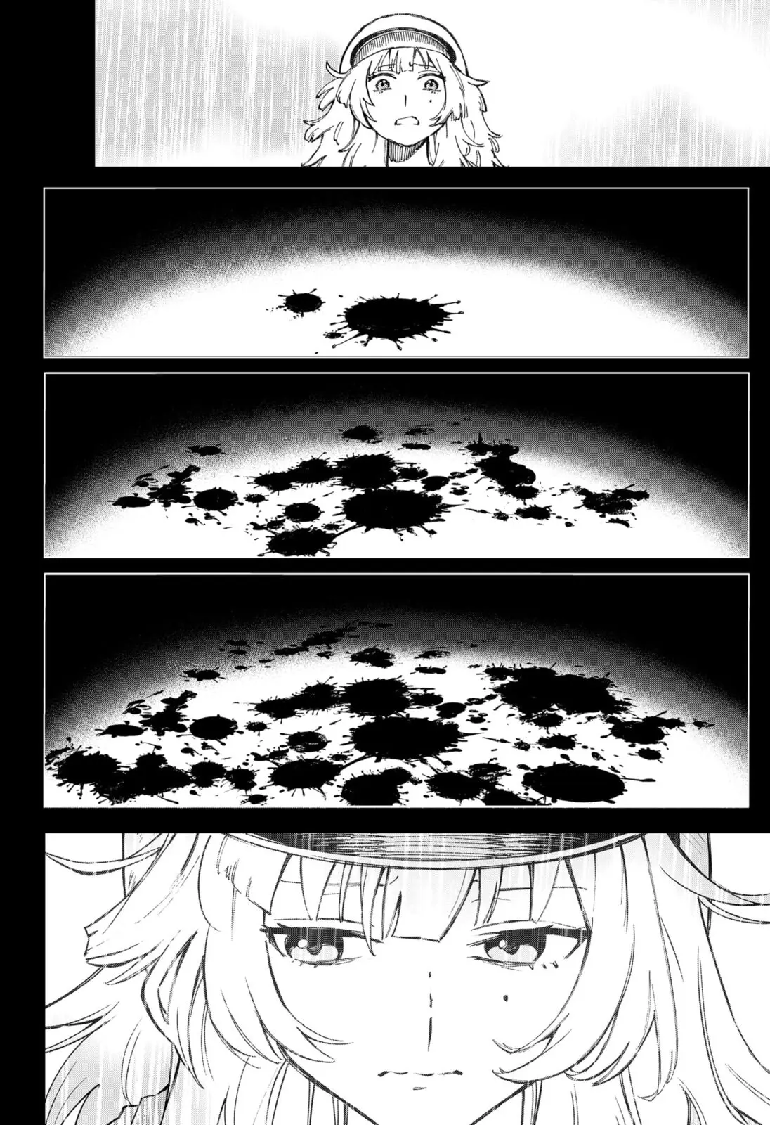 GGG, chapter 21, page 14