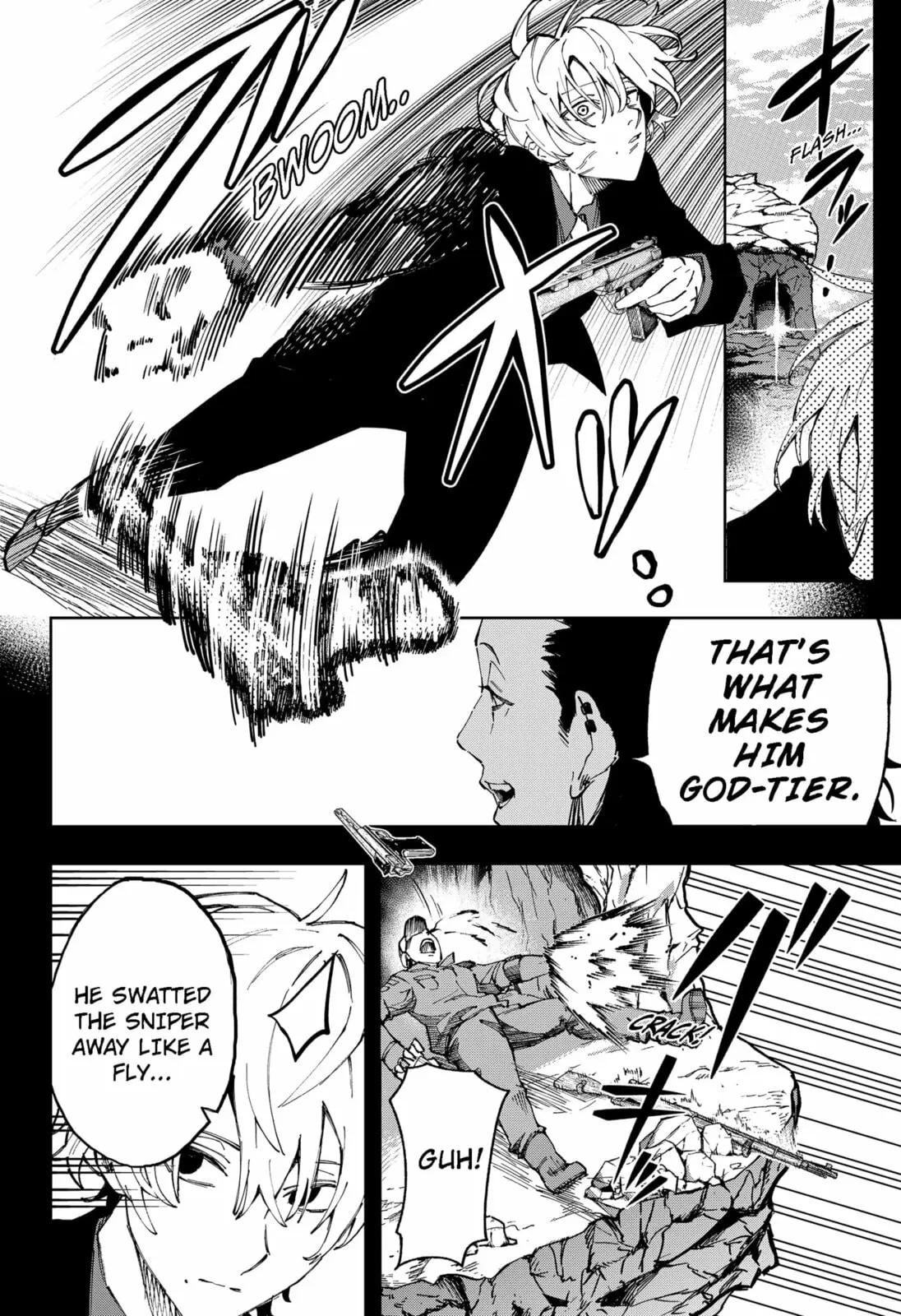GGG, chapter 22, page 4