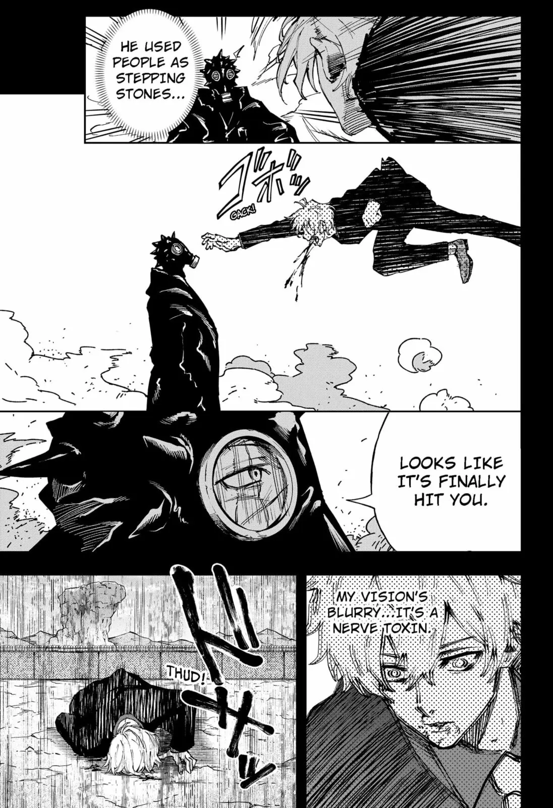 GGG, chapter 22, page 7