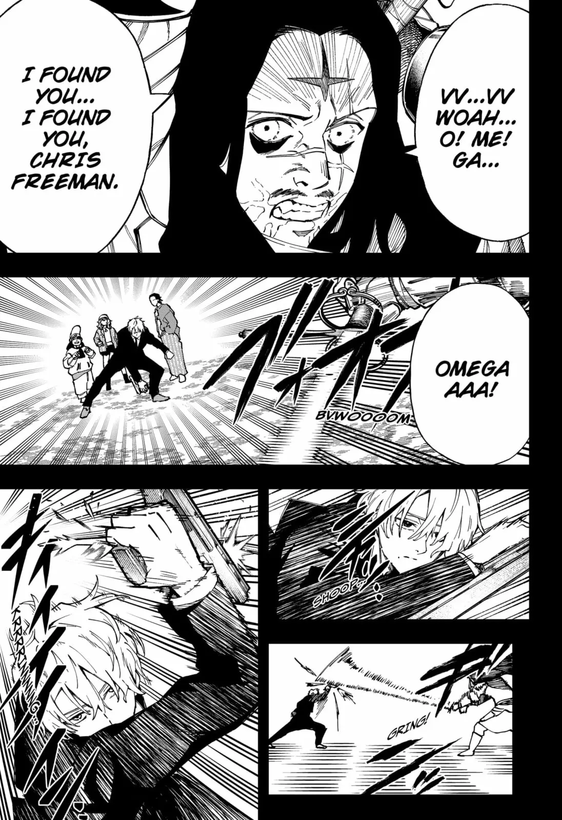 GGG, chapter 24, page 4