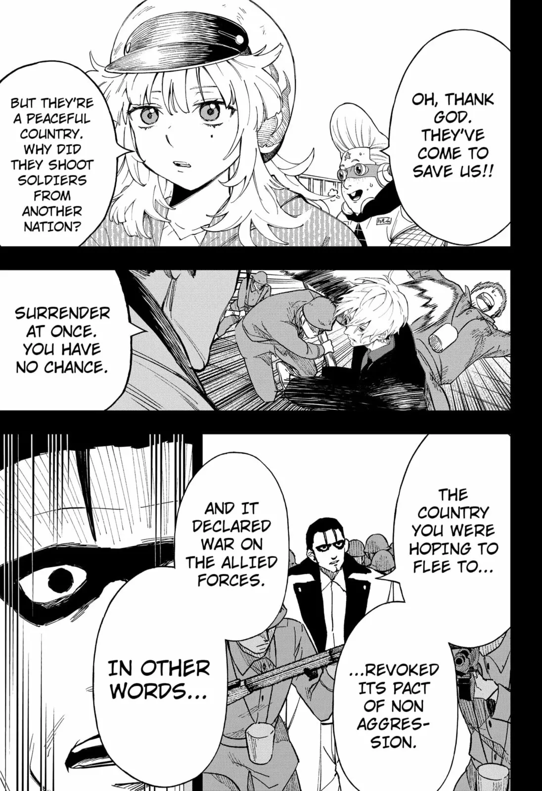 GGG, chapter 24, page 12