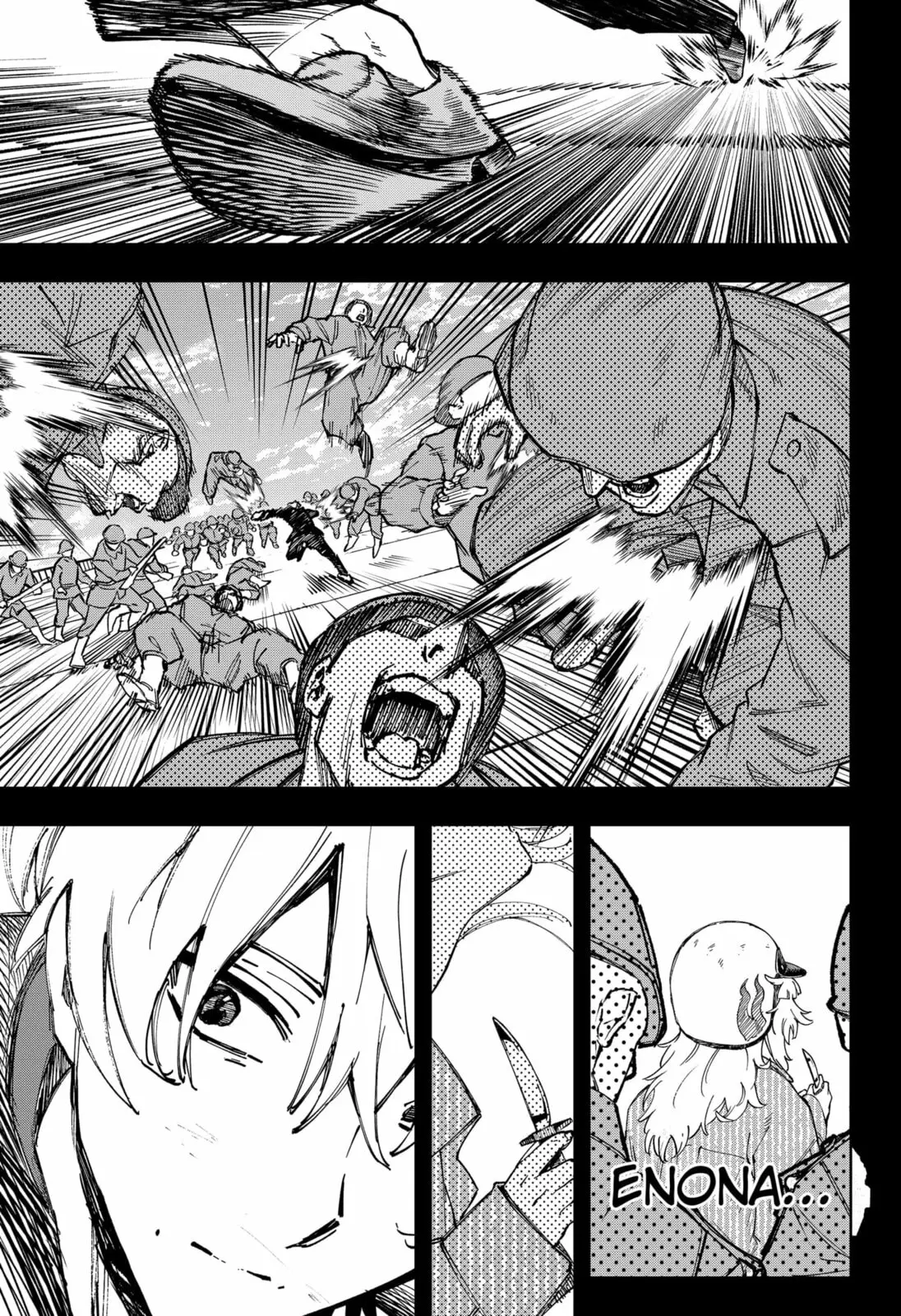 GGG, chapter 24, page 14