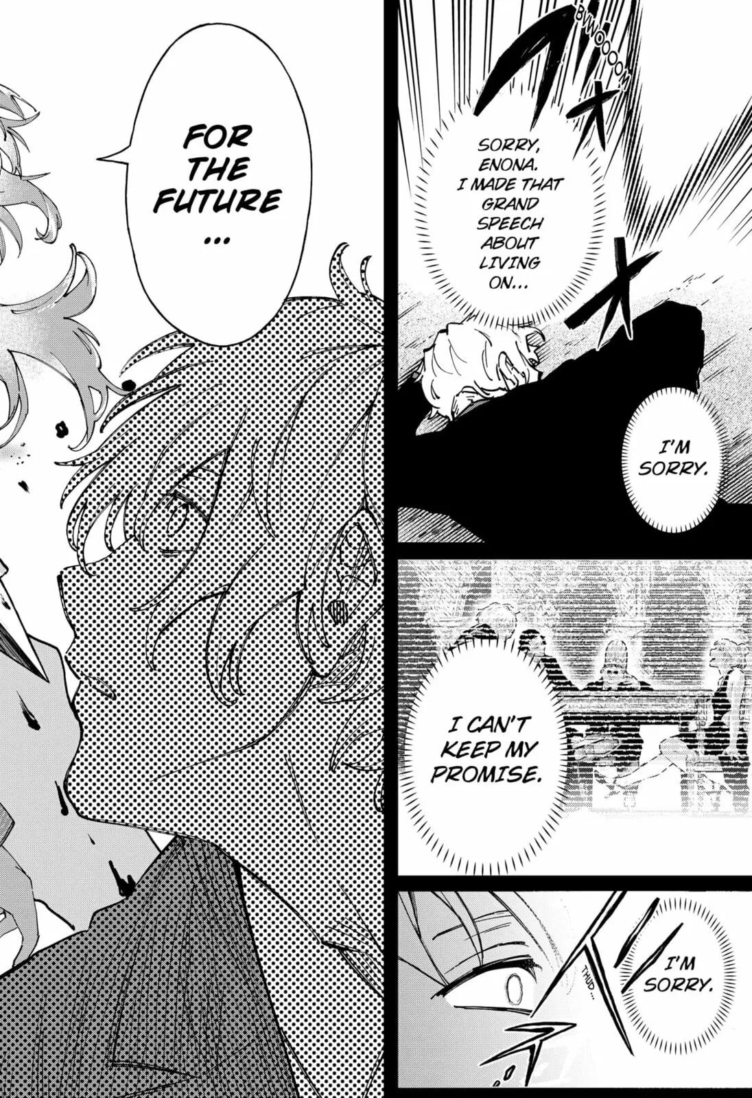 GGG, chapter 25, page 4