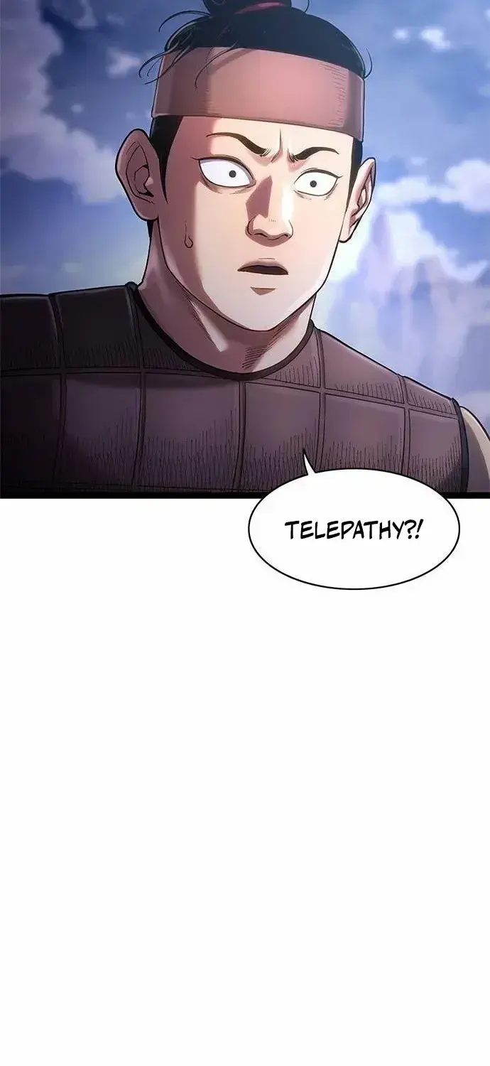 Evil Spirits and Demons, chapter 0, page 11
