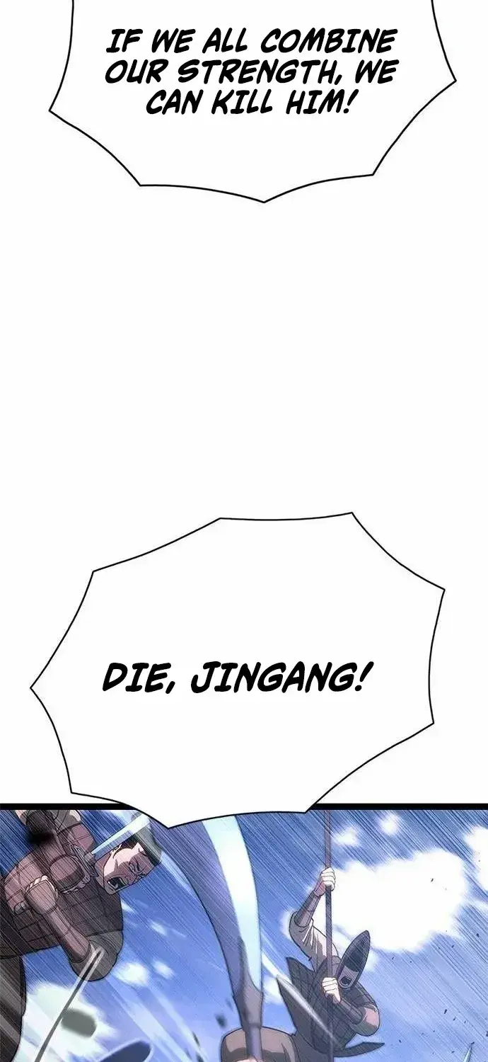 Evil Spirits and Demons, chapter 0, page 24