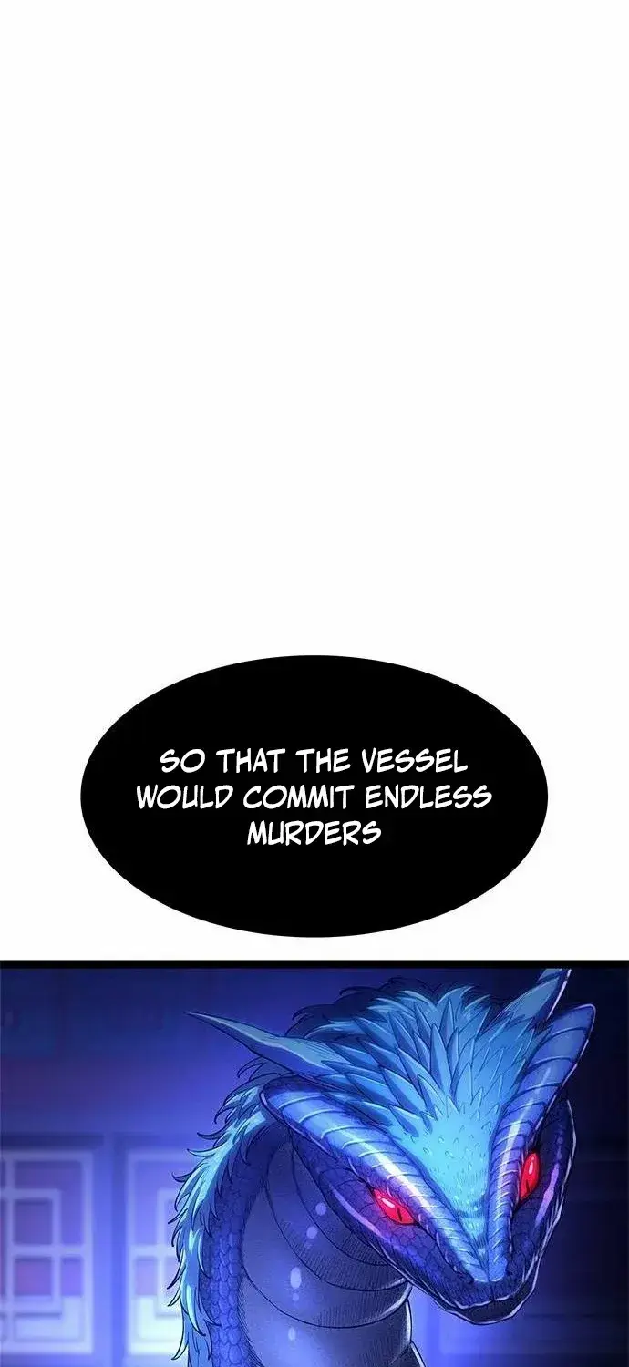 Evil Spirits and Demons, chapter 0, page 63