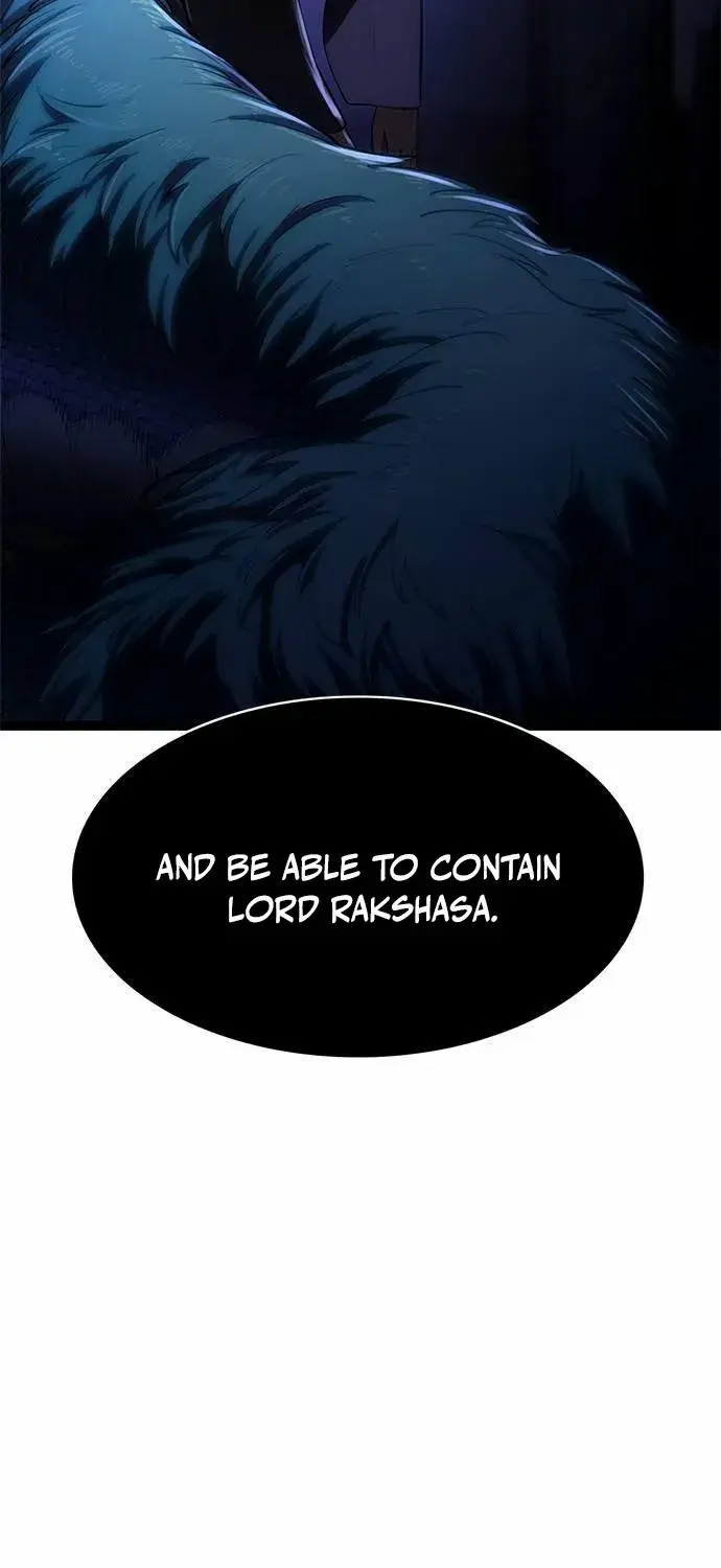 Evil Spirits and Demons, chapter 0, page 65