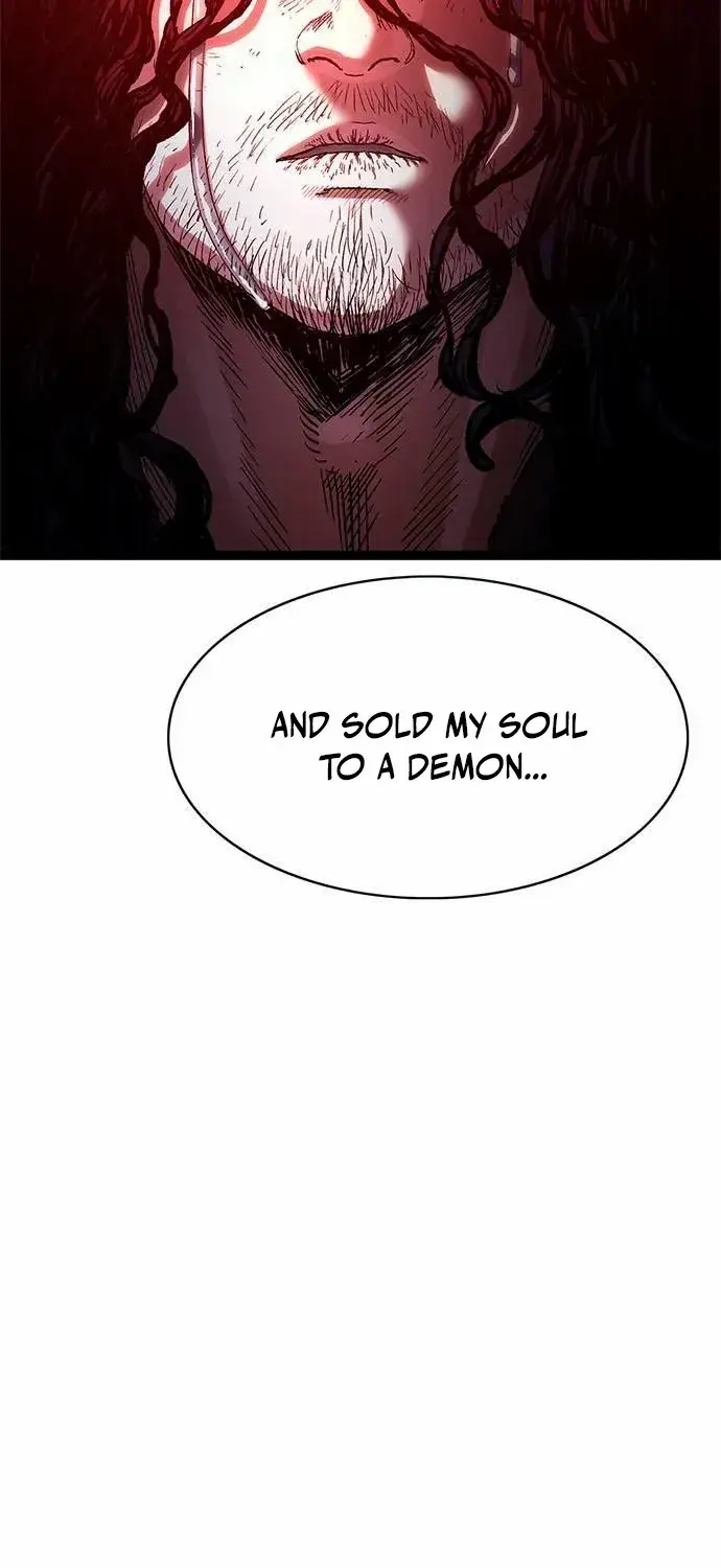 Evil Spirits and Demons, chapter 0, page 93