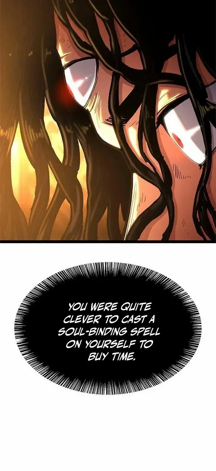 Evil Spirits and Demons, chapter 0, page 110