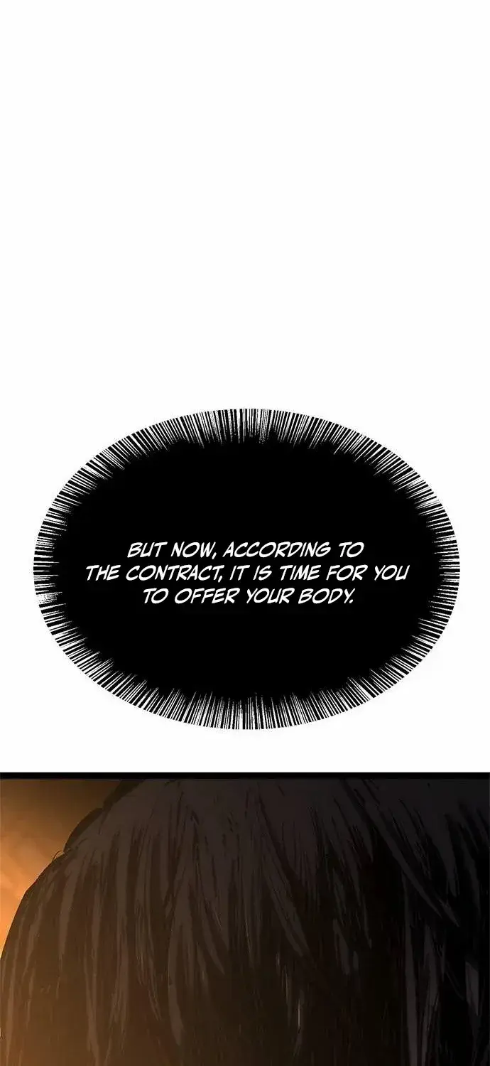 Evil Spirits and Demons, chapter 0, page 111