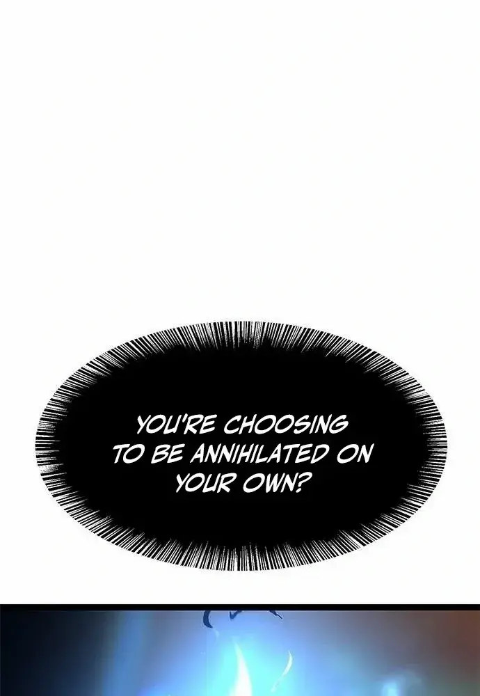 Evil Spirits and Demons, chapter 0, page 134