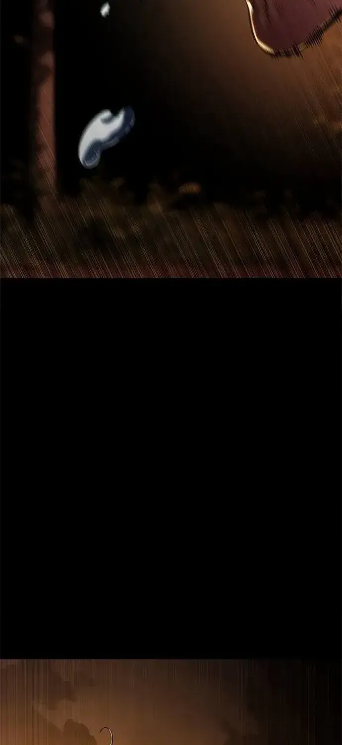 Evil Spirits and Demons, chapter 1, page 13