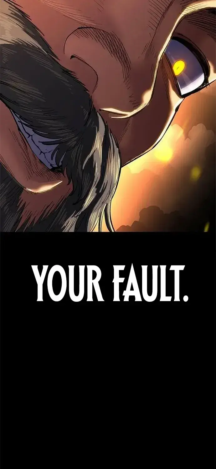 Evil Spirits and Demons, chapter 1, page 19