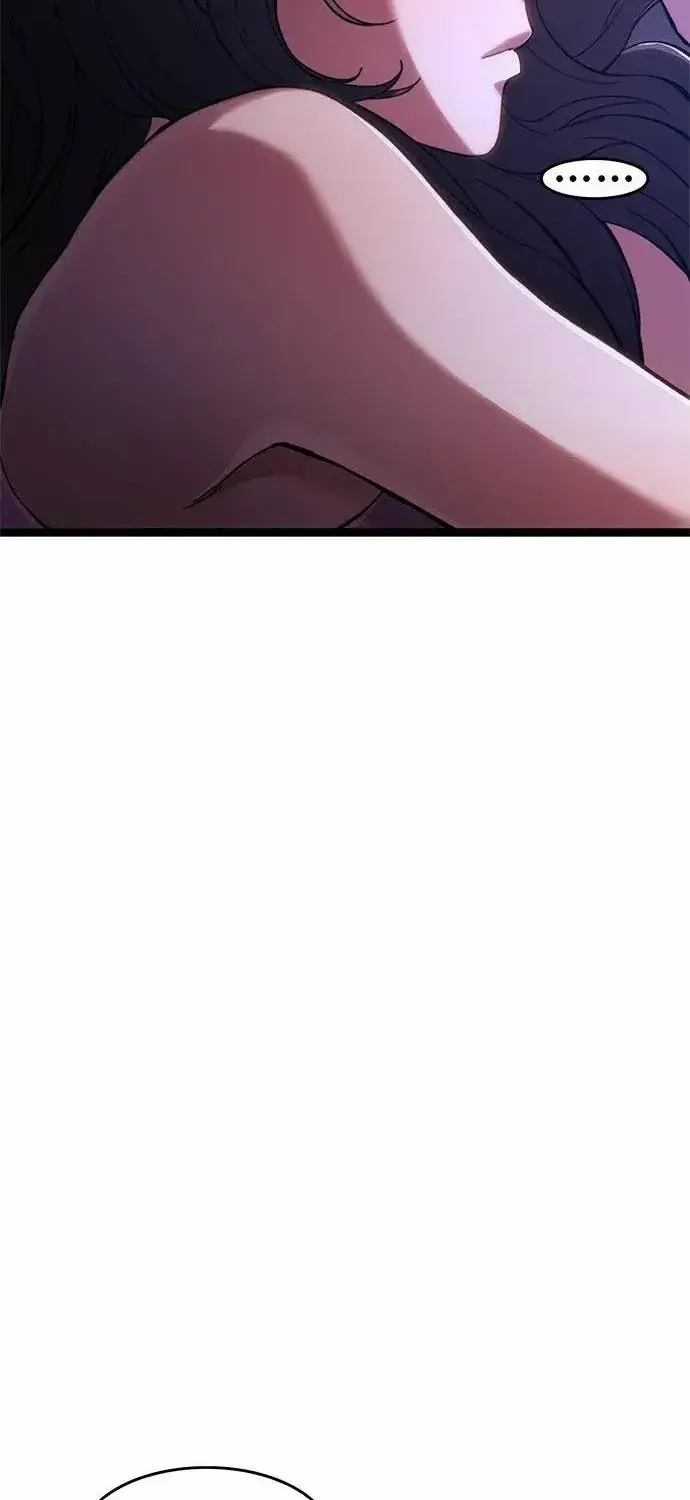 Evil Spirits and Demons, chapter 1, page 31