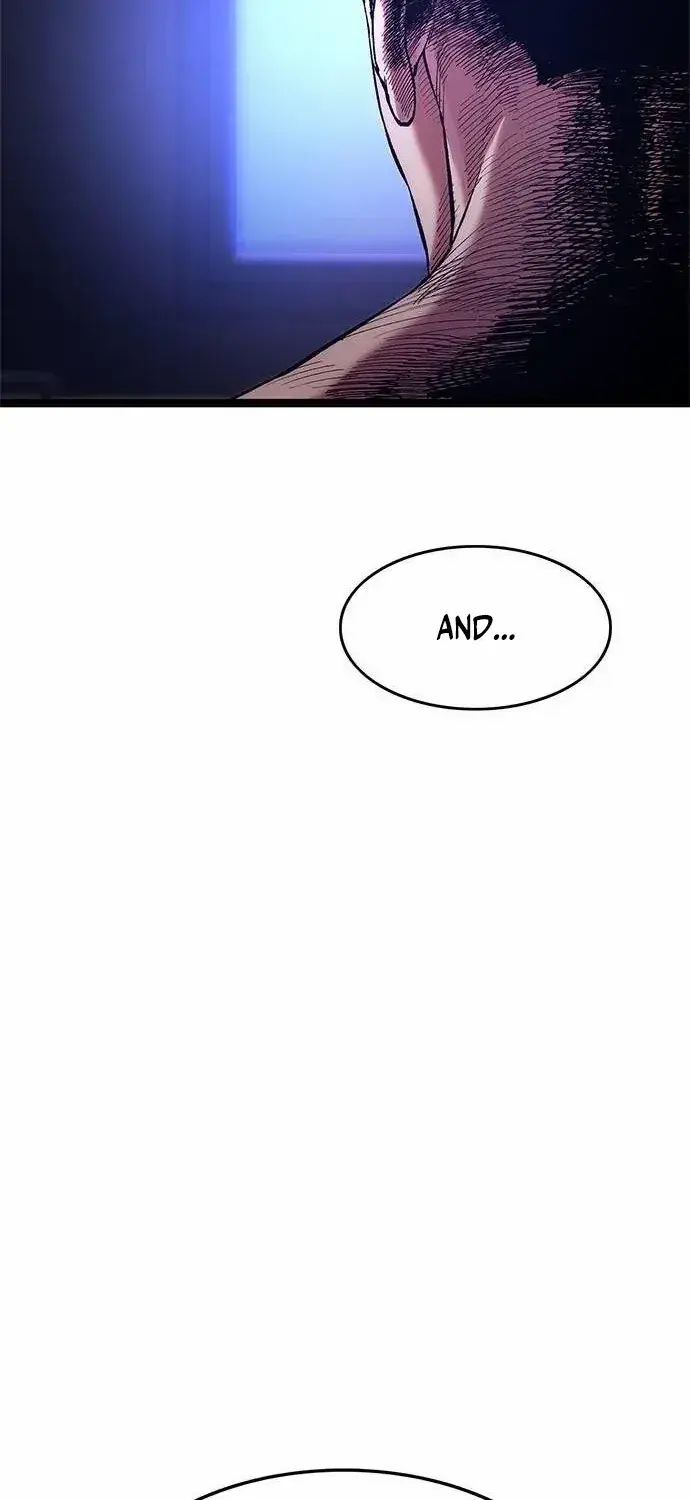 Evil Spirits and Demons, chapter 1, page 43