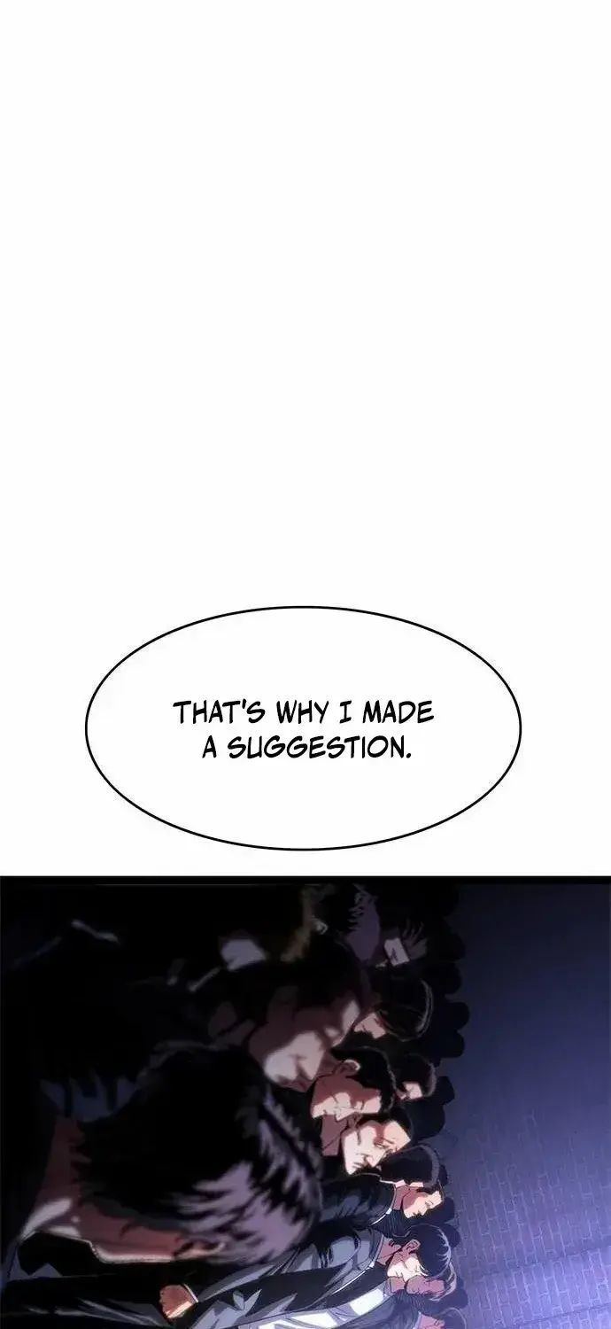Evil Spirits and Demons, chapter 1, page 55