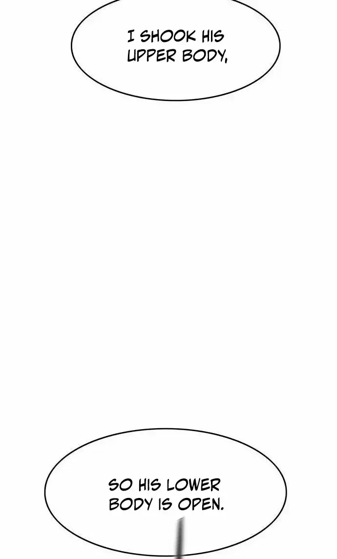 Evil Spirits and Demons, chapter 1, page 81