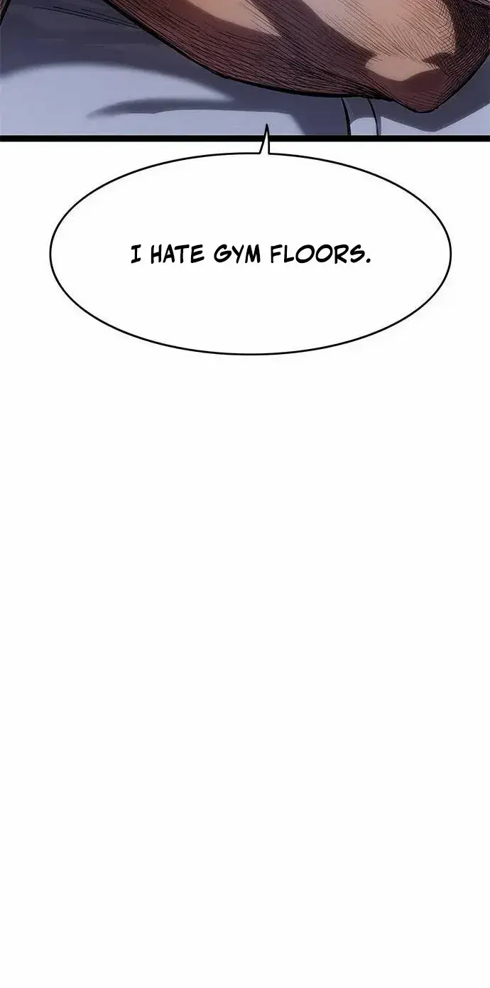 Evil Spirits and Demons, chapter 1, page 92