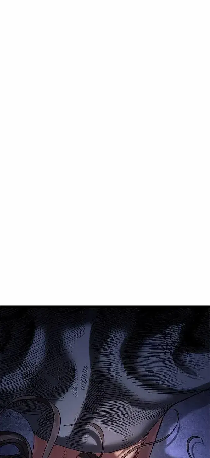 Evil Spirits and Demons, chapter 1, page 124