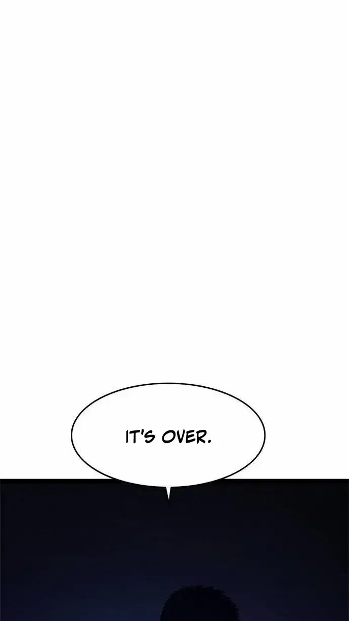 Evil Spirits and Demons, chapter 1, page 137