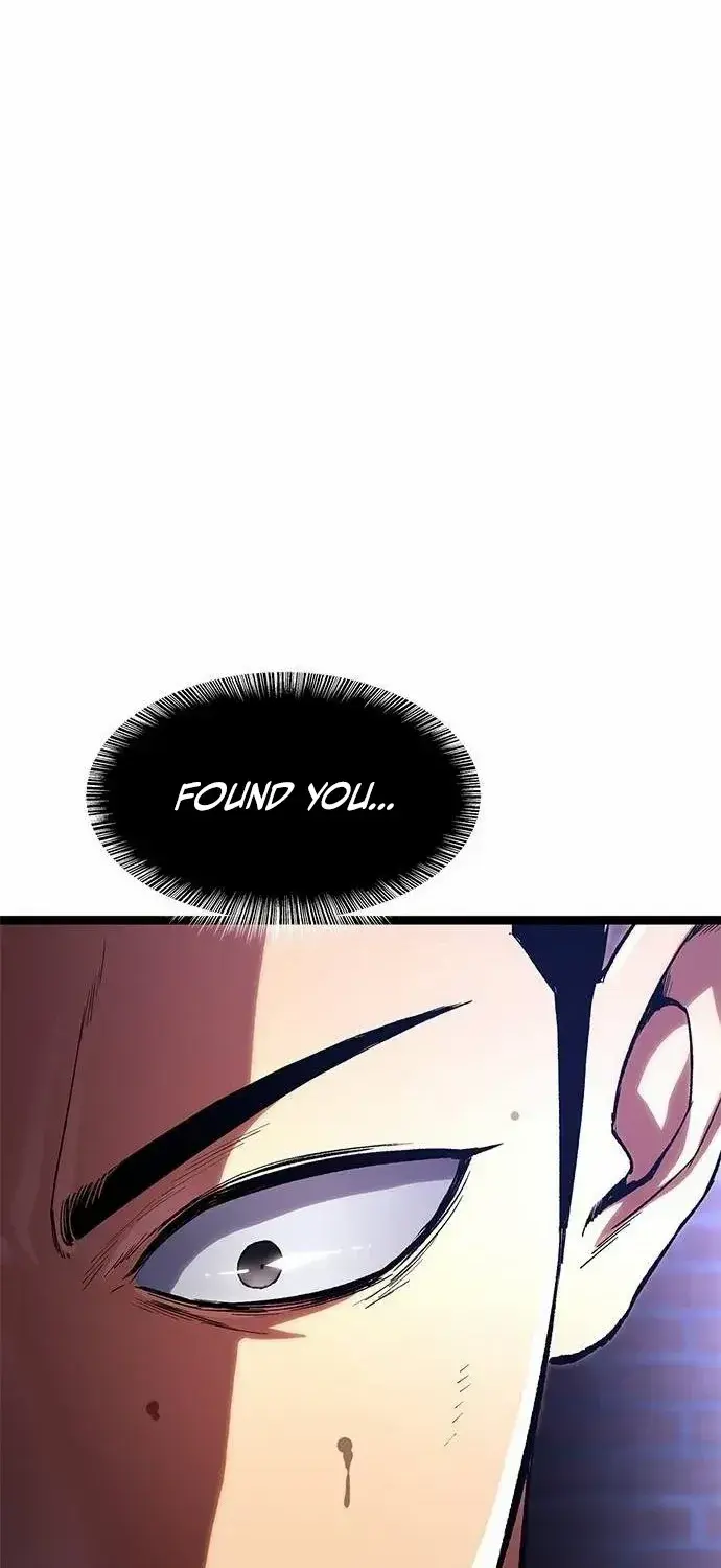 Evil Spirits and Demons, chapter 1, page 144