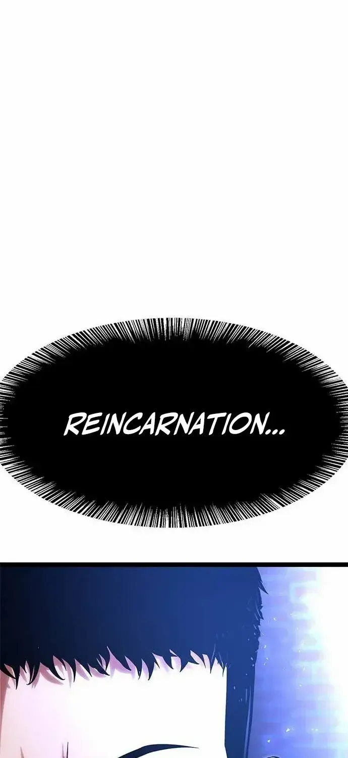 Evil Spirits and Demons, chapter 1, page 146