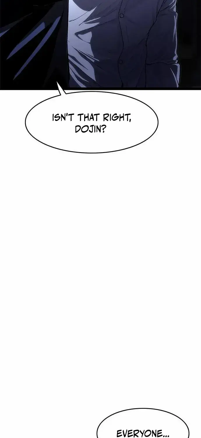Evil Spirits and Demons, chapter 1, page 172