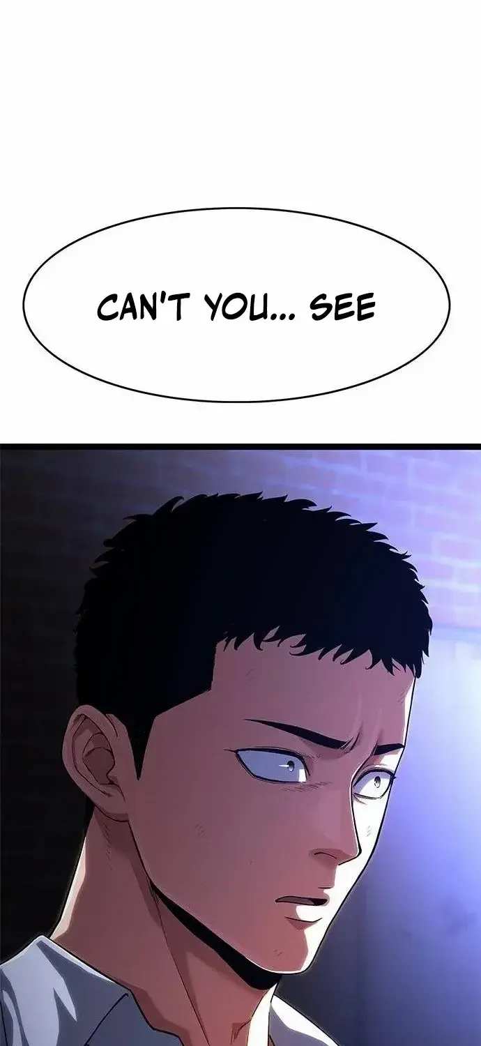 Evil Spirits and Demons, chapter 1, page 174