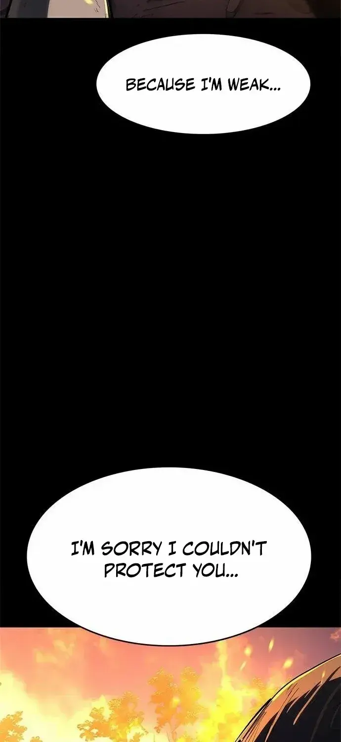 Evil Spirits and Demons, chapter 1, page 200
