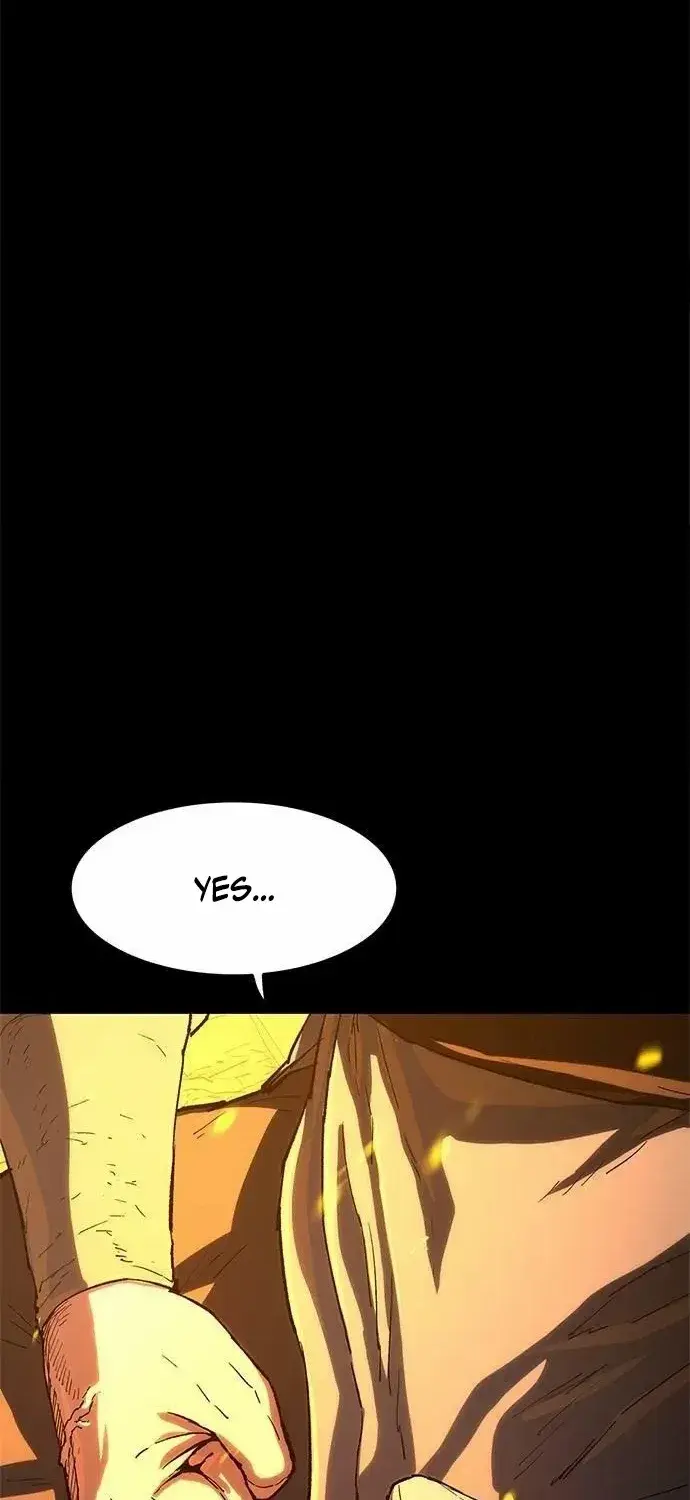 Evil Spirits and Demons, chapter 1, page 211