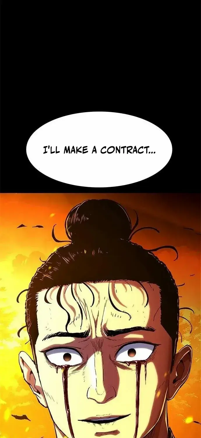 Evil Spirits and Demons, chapter 1, page 214