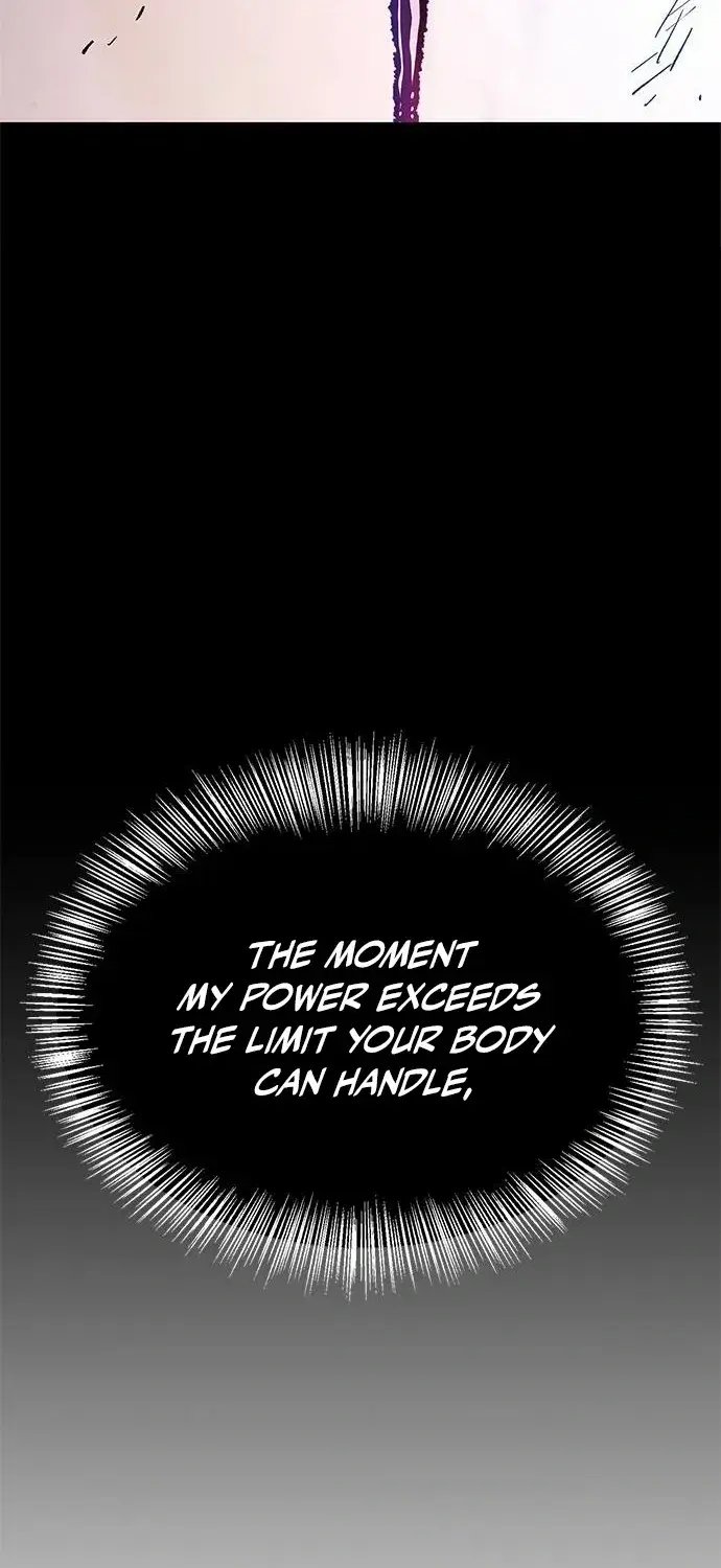 Evil Spirits and Demons, chapter 2, page 20