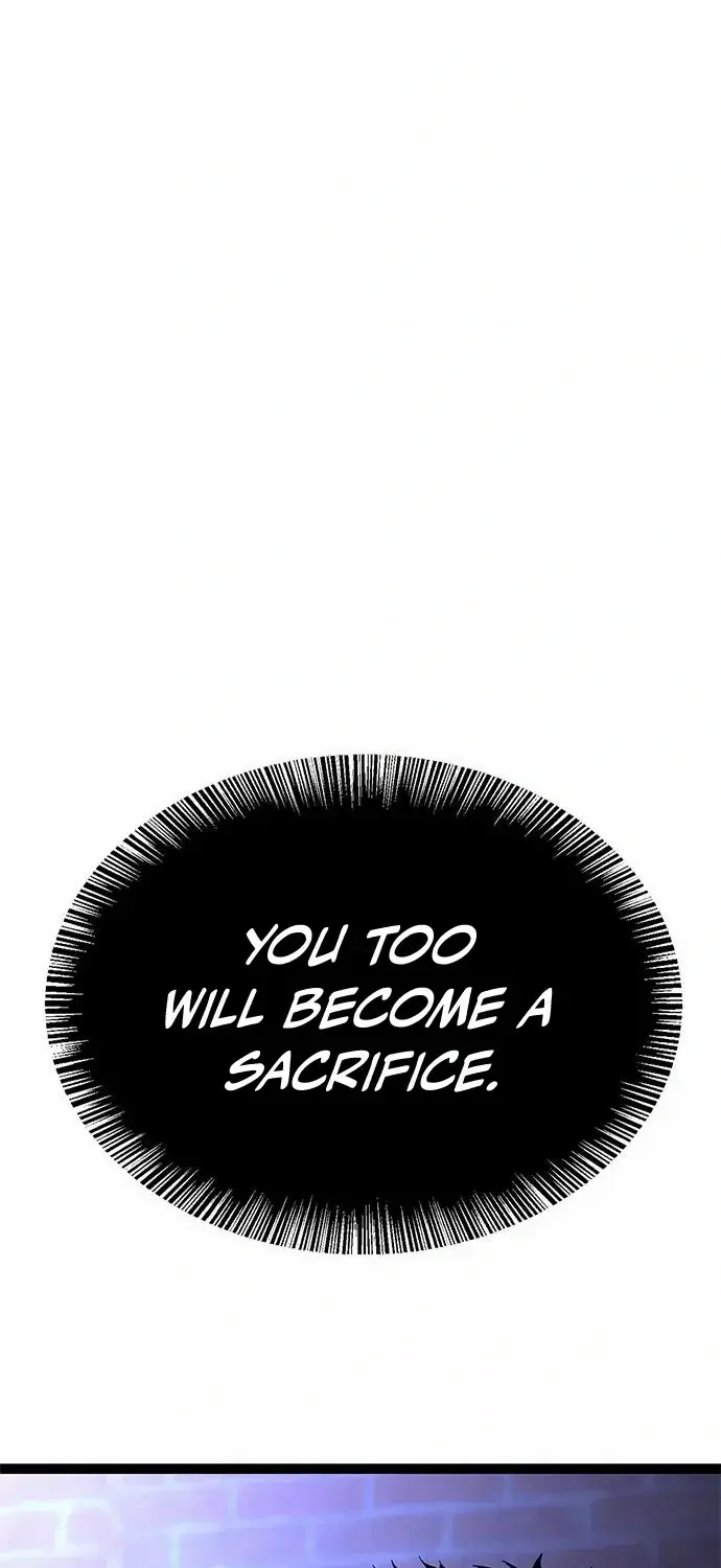 Evil Spirits and Demons, chapter 2, page 22