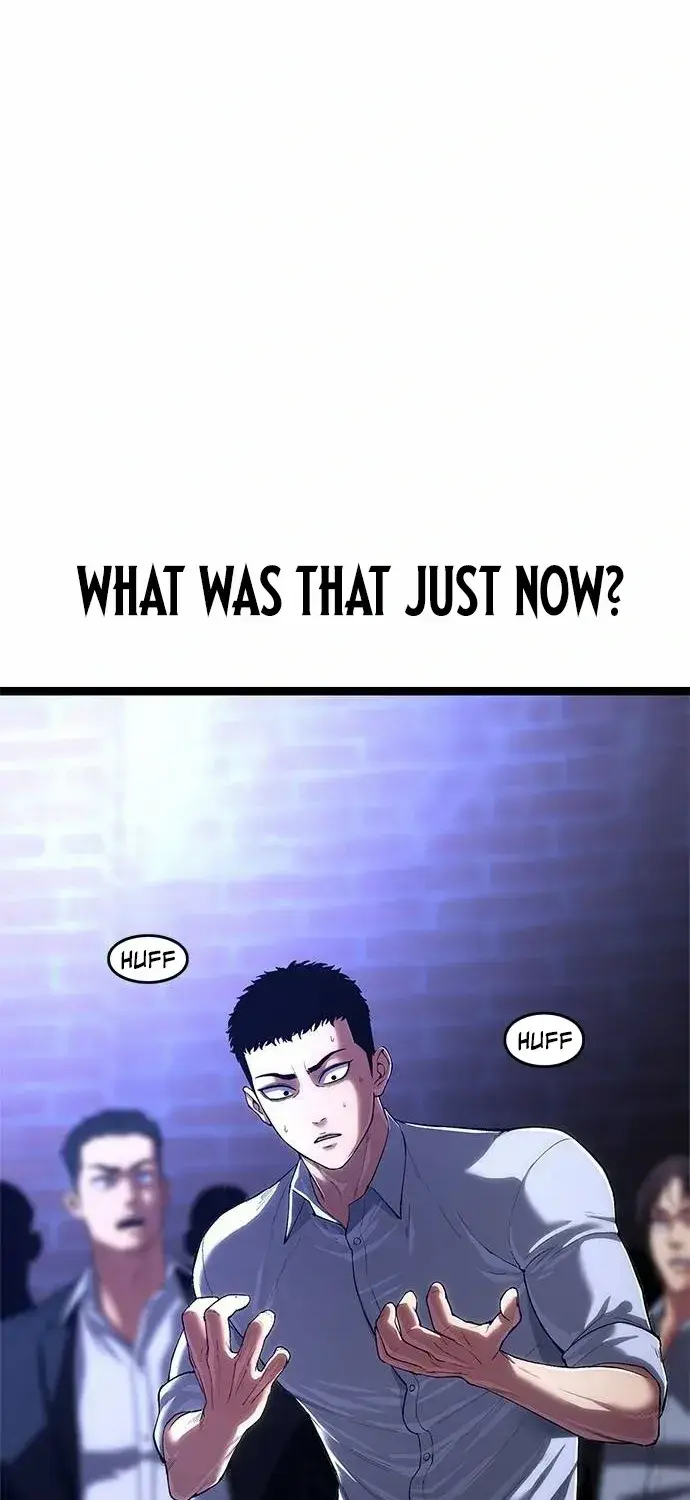 Evil Spirits and Demons, chapter 2, page 24