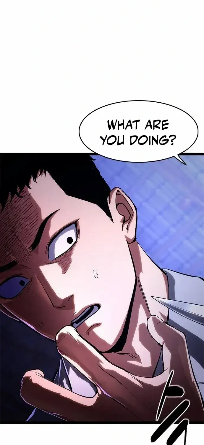 Evil Spirits and Demons, chapter 2, page 29